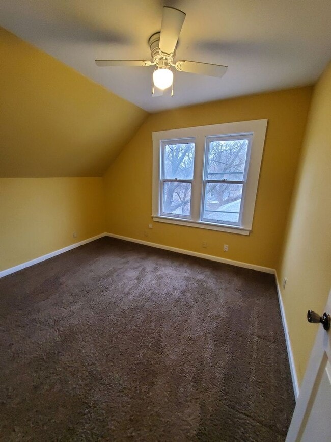 Foto del edificio - 3762 N 5th St