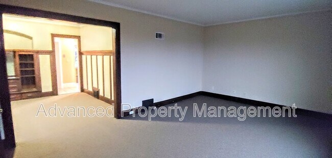 Foto del edificio - 1425 N 47th St