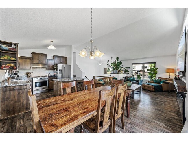 Foto del edificio - 12169 Hupp St NE