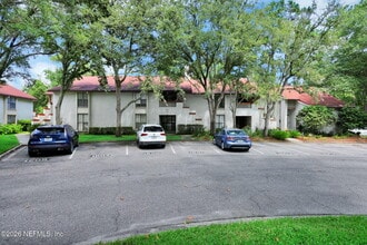 Building Photo - 1602 Wood Hill Pl