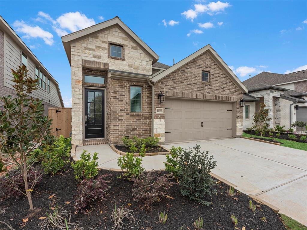 Foto principal - 10719 Starry Farm Wy