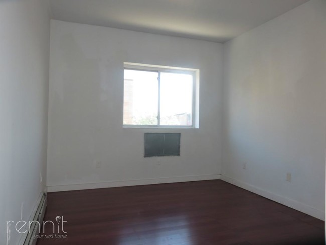 Foto del edificio - 1026 Broadway