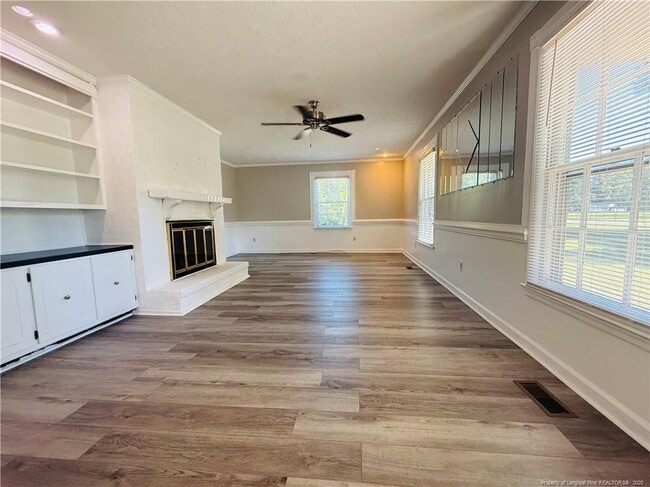 Building Photo - 4355 Draughon Rd