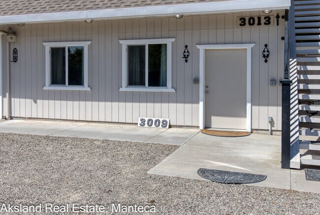 Foto del edificio - 3009 W Lathrop Rd