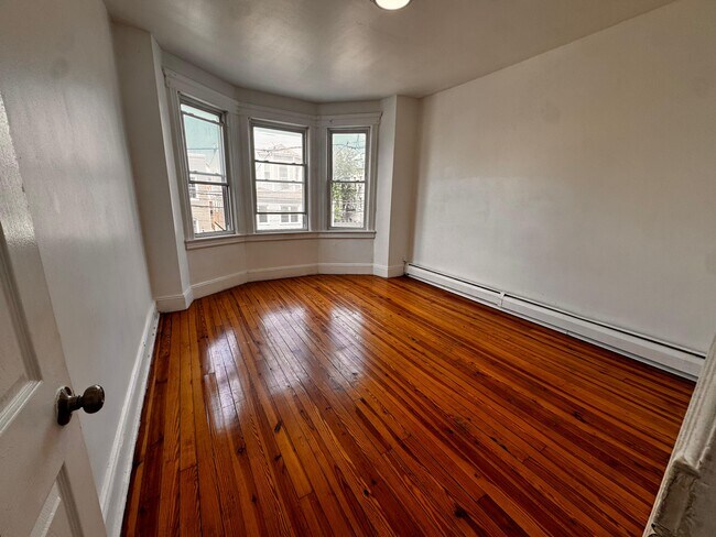 Foto del edificio - 66 W 18th St