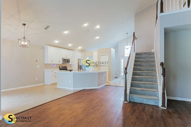 Foto del edificio - 121 Celtic Wedding Dr