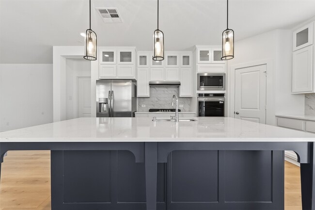 Foto del edificio - 11211 Midland Hawthorn Pl