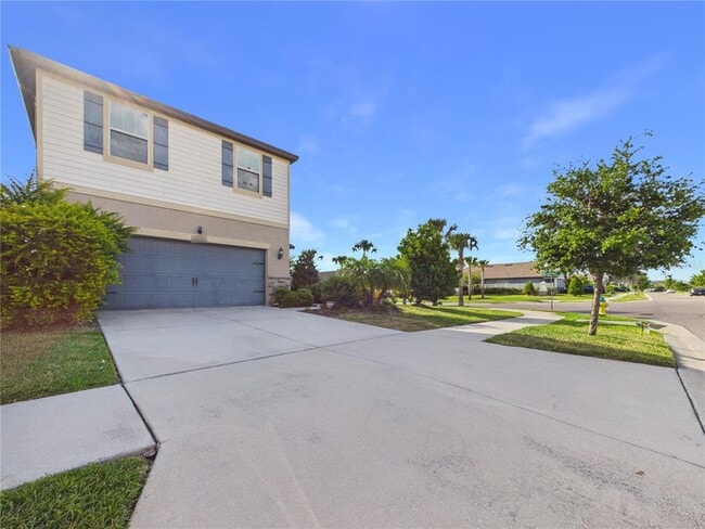 Building Photo - 11303 Green Harvest Dr.