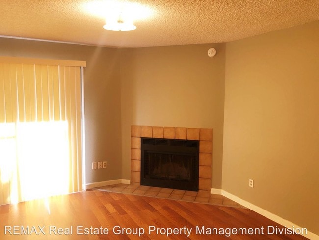 Building Photo - 1026 Mazatlan Cir