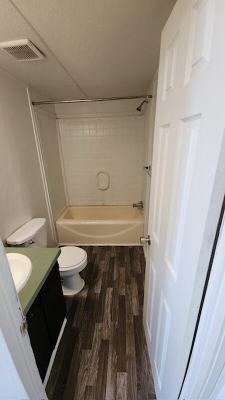 Foto del edificio - 16 Cotton Bayou Cir