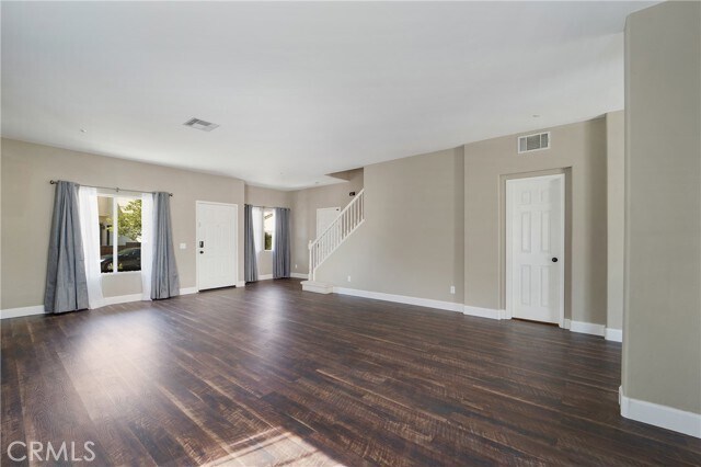 Foto del edificio - 26332 St David St