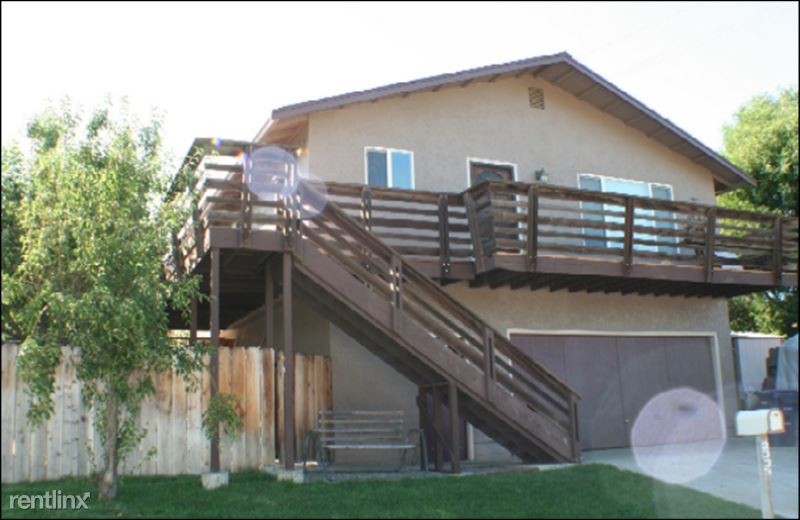 Primary Photo - 3 br, 2 bath House - 2333 Old Suisun Rd