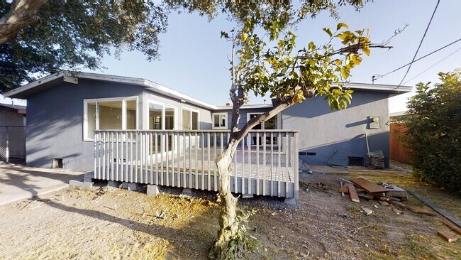 Building Photo - 6182 Dorothy Dr
