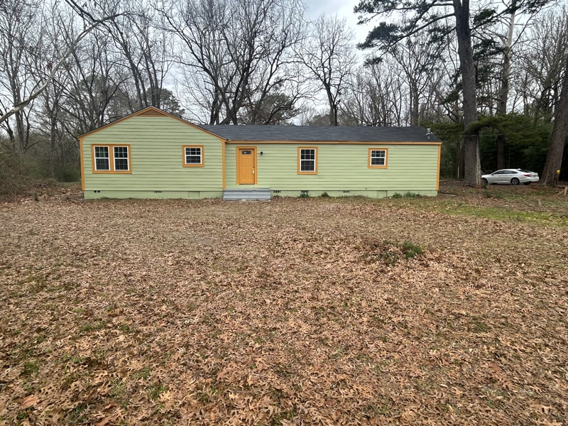 Photo - 720 Cooper Rd (Jackson, MS)