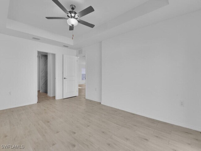 Foto del edificio - 2705 NW 22nd Pl