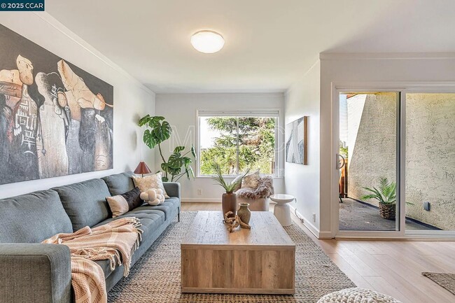 Foto del edificio - 233 Orange St