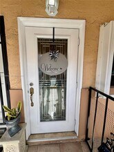 Building Photo - 7870 W 29th Way