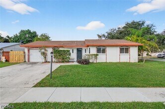 Building Photo - 10763 Shady Pond Ln