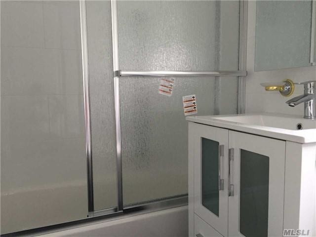 Foto del edificio - 17737 135th Ave