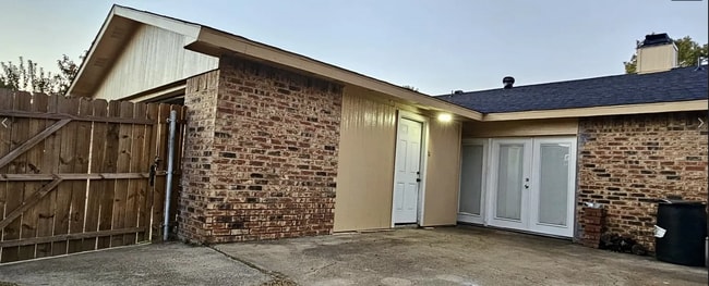 Building Photo - 509 Chestnut Dr