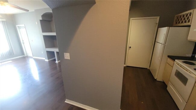 Building Photo - 13110 Arbor Isle Dr