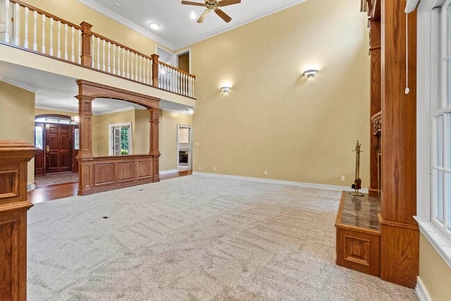 Building Photo - Private Home in Cape Girardeau