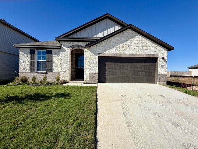 Building Photo - 14427 Inspiration Pt