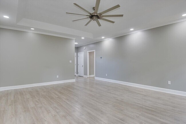 Building Photo - 4604 Brittany Dr