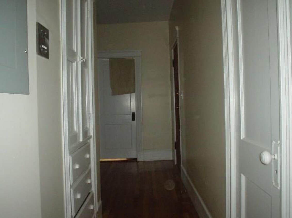 Foto del edificio - 7 Price Rd