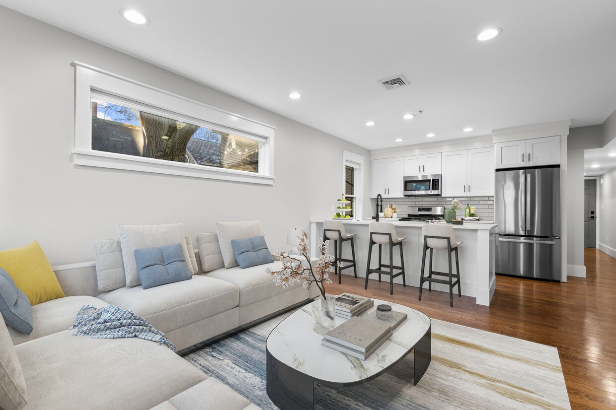 Photo - 189 Chestnut Ave (Boston, MA)