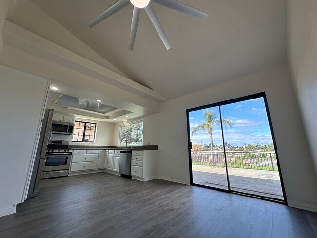Building Photo - Charming 3-bedroom, 2-bathroom home locate...