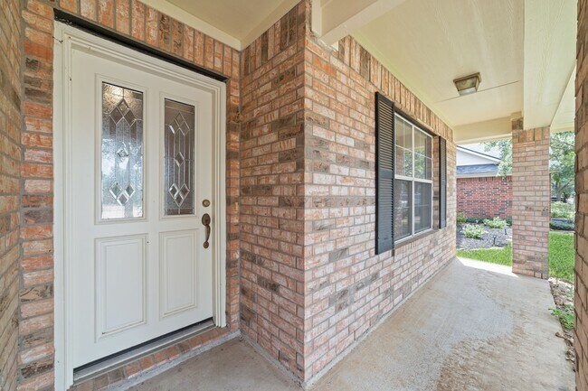 Foto del edificio - 20511 Bouganvilla Blossom Ln