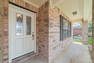Building Photo - 20511 Bouganvilla Blossom Ln