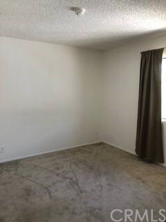 Building Photo - 2048 E Villa St