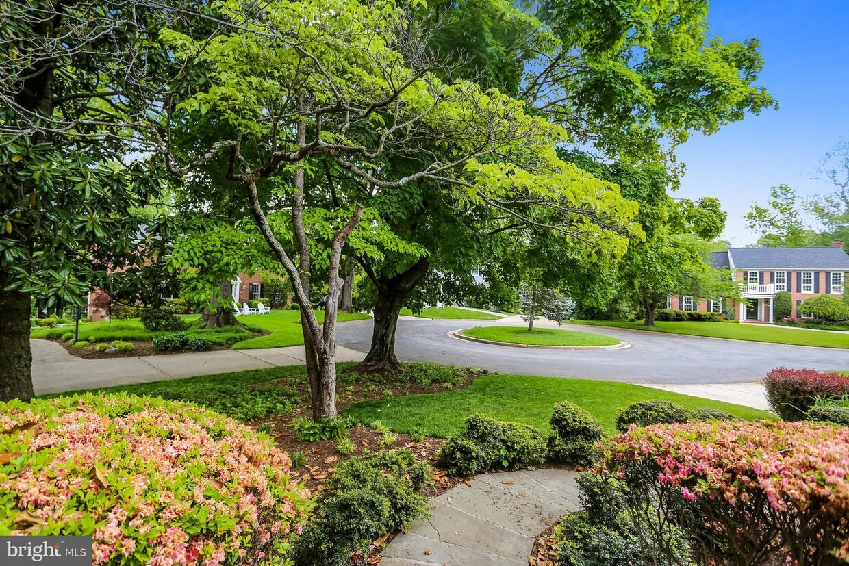 Foto principal - 6 Hitching Post Pl
