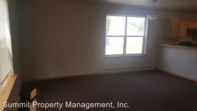 Building Photo - 4971 Potter Park Loop