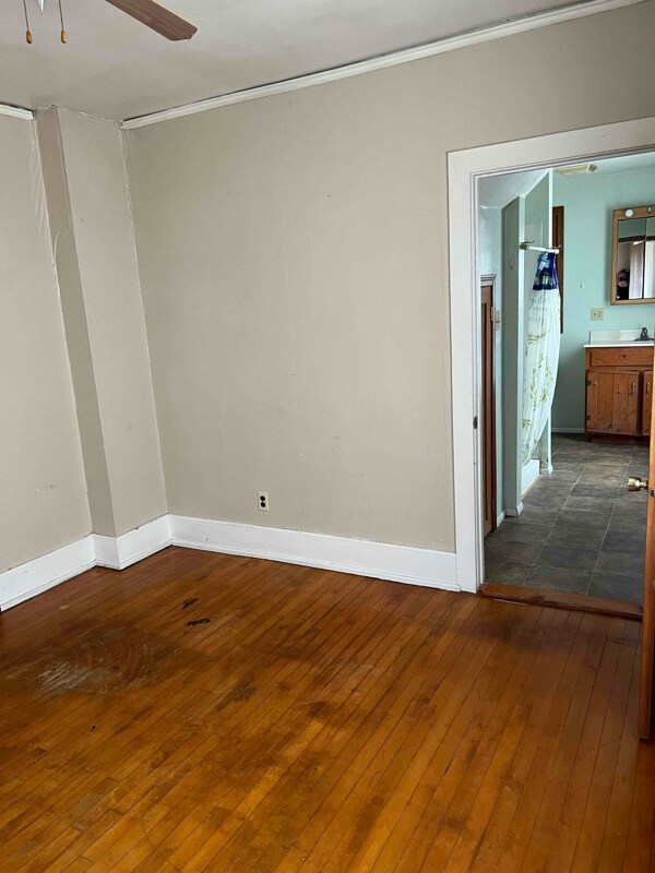 5845 WI42, Sturgeon Bay, WI 54235 Room for Rent in Sturgeon Bay, WI