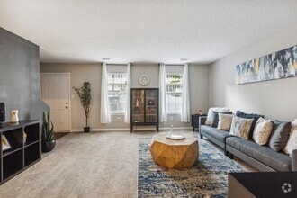Building Photo - Lakeside Townhomes