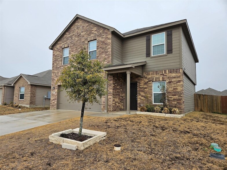 Foto principal - 14320 Boomtown Wy