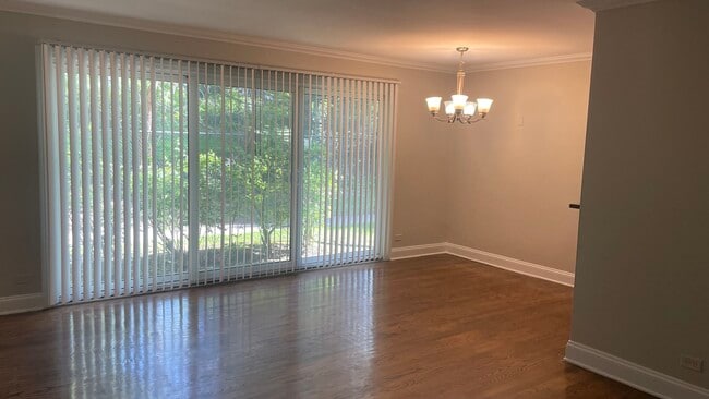 Building Photo - 10117 Old Orchard Ct