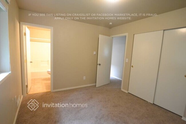 Foto del edificio - 17307 431st Ave SE