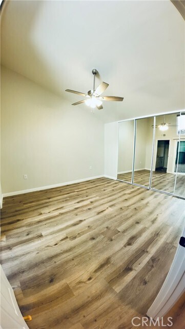 Building Photo - 1164 S Crofter Dr