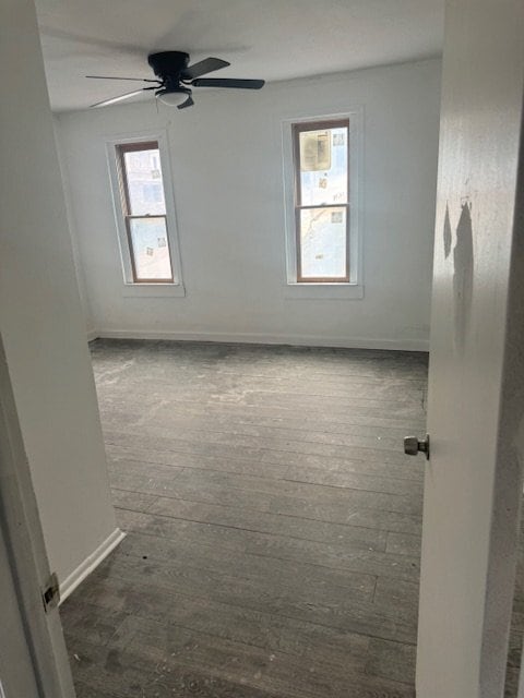 Photo - 700 Grant St (McKeesport, PA) Townhome