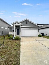 Building Photo - 12402 Zenyatta Dr