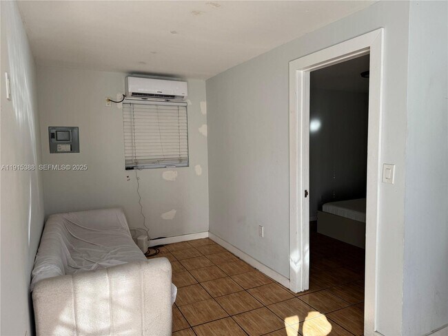 Foto del edificio - 621 NW 19th Ave