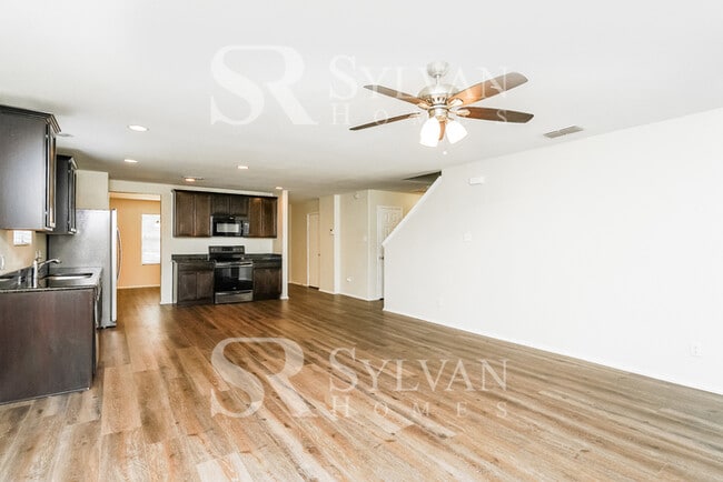 Foto del edificio - At Last, This Is What You Have Been Searching For!