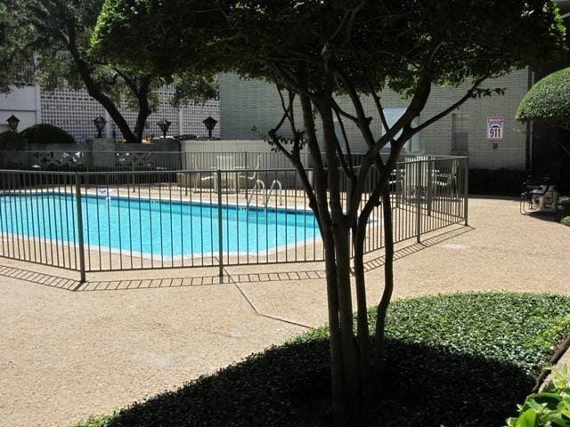 Building Photo - 6357 Diamond Head Cir