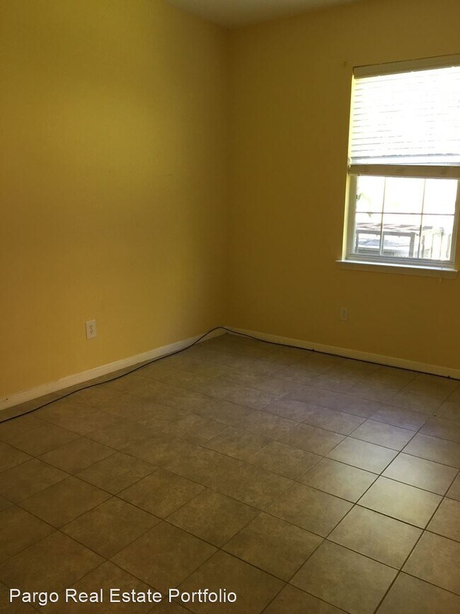 Foto del edificio - 5909 Allison Rd