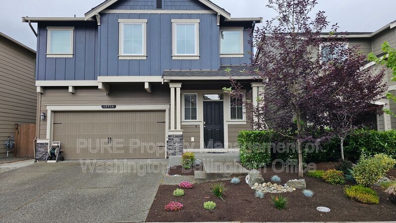 Foto principal - 12714 36th Place NE