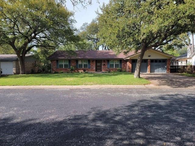 Foto principal - 4502 Tejas Trail